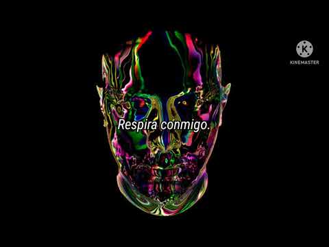 Eric Prydz - Breath (Feat. Rob Swire) (Traducida al español)