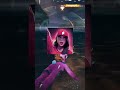 Quel Skin appartient à quel YouTubeur ? 🤔