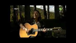 Roger Hodgson, formerly of Supertramp - Stories Behind His Classics chords