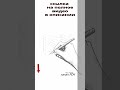 что такое резистор часть 12 ? #ремонттехники #ремонт плат #электроника #тест электроники