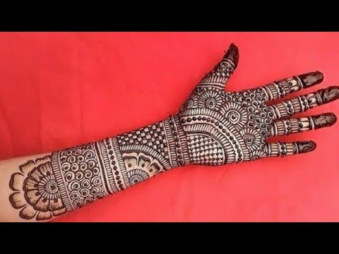 mehndi designs | mendini design | cone designs | mehandi design | mehdi ka dizain | madhi ke