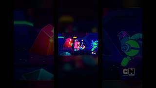 Posting This Without Any Context