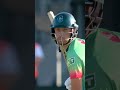Will Jacks SMASHES a HUGE six 💥