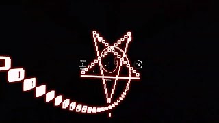 This Song Summons A Demon Behind You