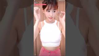 是诺拉20220604222206