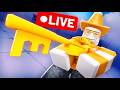 Playing Roblox Rivals With Viewers Live! (1v1s and special events!)🔴⚔️#roblox #shorts #rivals