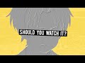 Should you watch mushoku tensei  first impressions