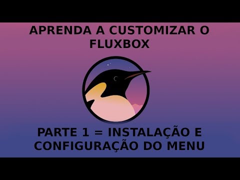 Vídeo: 4 maneiras de fazer uma captura de tela no Linux