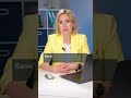 Просрочки по кредитам: что делать? Честный юрист Софья Неберо