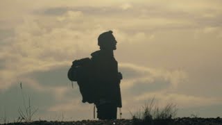 Motivasyon Videoları - Yeni Yıl, Yeni Umutlar