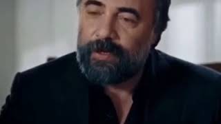 Biz Öyle Romantik Insanlar Değilir Hizir