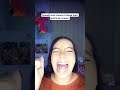 #humor #collab #duet #comedy #memes #comedia #trending #shorts #shortvideos #viral #fypシ