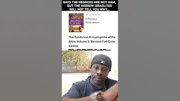As A Free Thinker My Job Is To Remind Y All Freethinker 