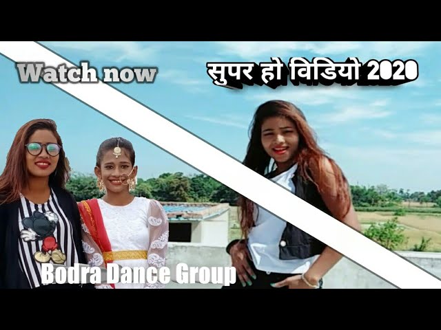 New Ho munda tuntuni engate video song 2020 class=