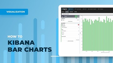 Kibana Visualization How To