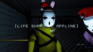 Death compilation | LETHAL COMPANY | Part 2