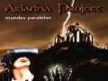 Ariadna Proyect - Cuento magico ( subtitulado)