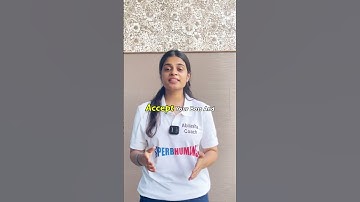 GROWTH MINDSET: Turn Challenges into Choices | Mental Strength #shorts