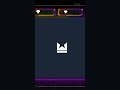 He Didn’t Last 1 Round 😭 #Undisputed #gaming #twitch #clipped #ko #deontaywilderko
