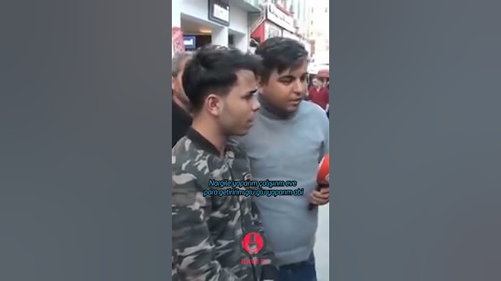 Evinize Suriyeli Alır Mısınız?