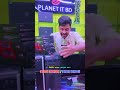 অল্প বাজেটে গেমিং পিসি বিল্ড🔥#ytshorts #sell #gaming #computer #pcbuild