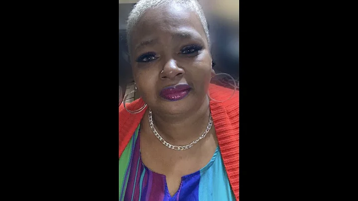 Celebration of Life for Sabreena Michelle Clemons