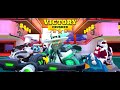 Ggs Ggs
