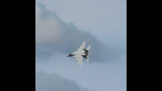 第306飛行隊・機動飛行@小松基地航空祭 2023  JASDF 306th Tactical Fighter Squadron @ Komatsu Base Airshow 2023 Shorts