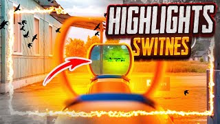 HIGHLIGHTS PUBG MOBILE | TOURNAMENT | IPHONE 14 PRO | 5 fingers claw