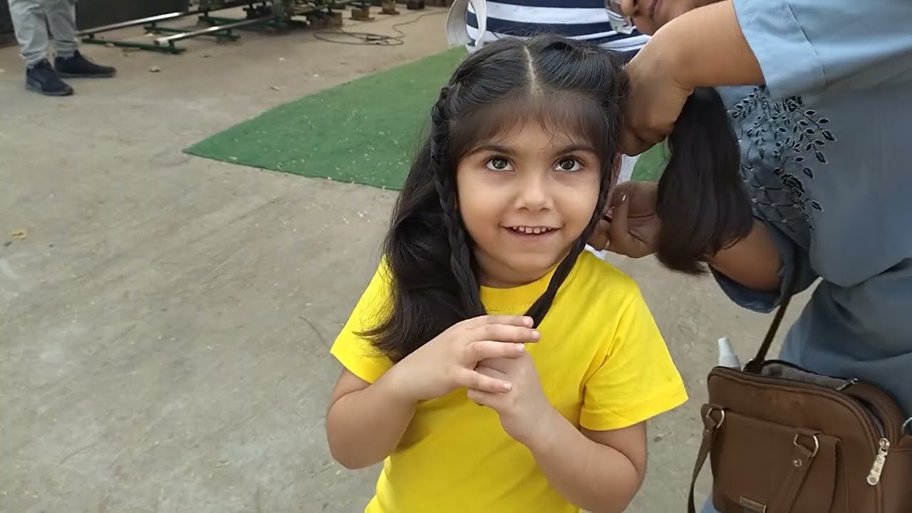 #chandu aur rags ki masti#funny#Dil ko tumse pyar hua#starplus#offsreen#onset#before shooting#