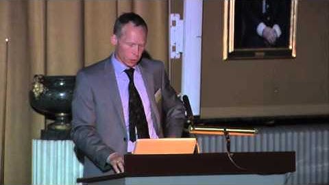 From global change to planetary stewardship