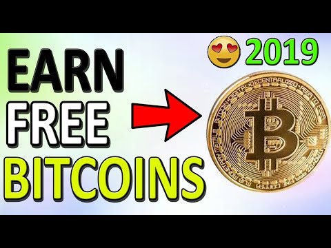 get-free-bitcoin-daily-by-doing-nothing-2019