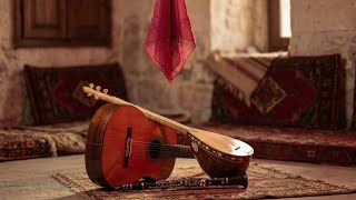 Siyahoda - Mendil (Akustik Cover) Hande Yener