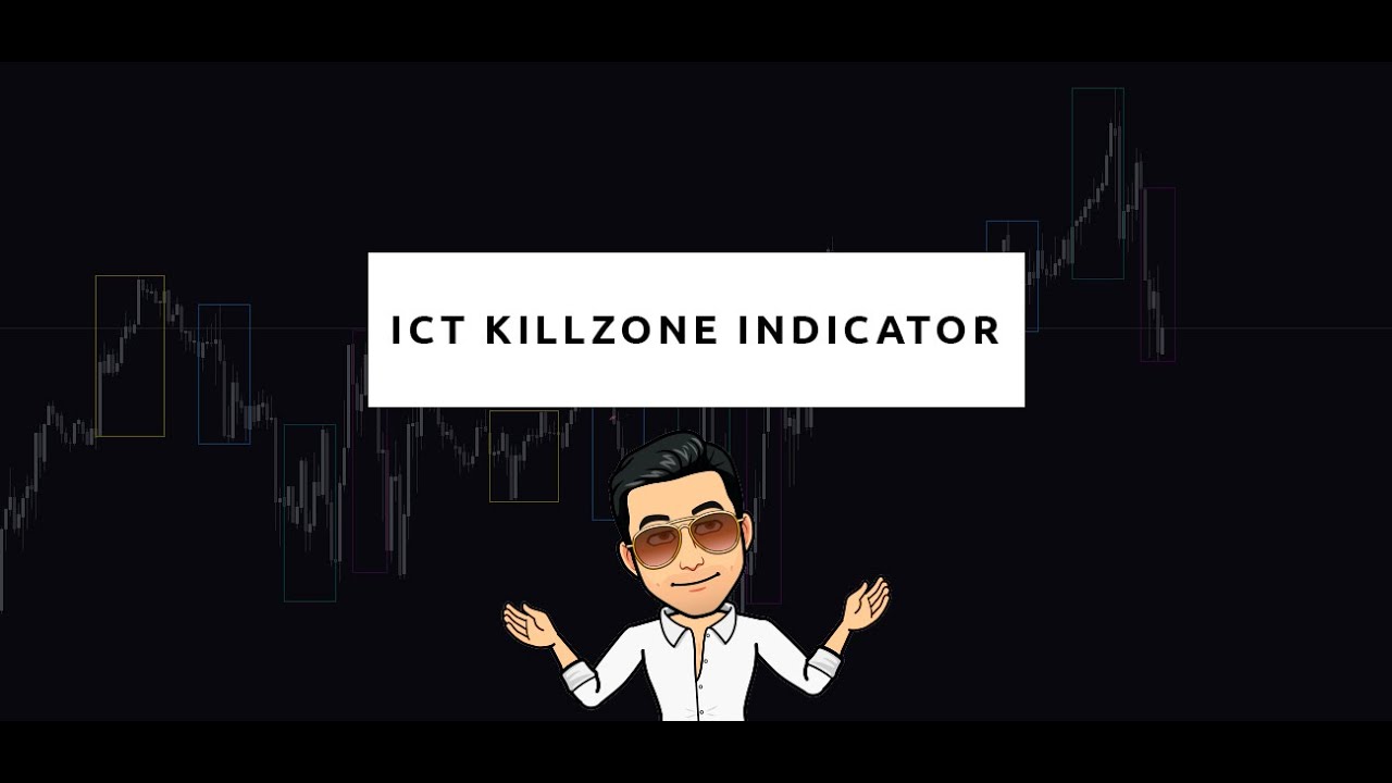 ict-killzone-indicator-youtube