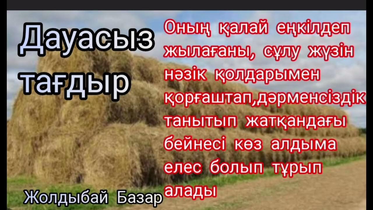 Соғыс машиналары бар порно Ирина Медведева мен Заворотнюктің порносын қараңыз