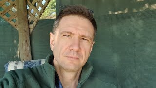 видео: Депрессия у иммигрантов и принятие новой реальности в Австралии / США / Канаде ( картинка: Депрессия у иммигрантов и принятие новой реальности в Австралии / США / Канаде (