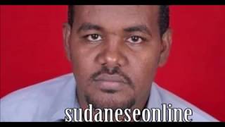 اغنية سامحنا يا أستاذ  غناء الفنان كمال الشادي بمناسبة استشهاد شهيد الثورة السودانية احمد الخير