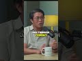 Cara Sembuh Wasir TANPA NYERI &amp; MINIM SAYATAN! 😱