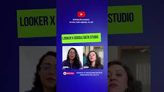 O Google Data Studio VOLTOU! Entenda a diferença para o Looker