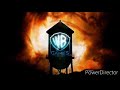 Warner bros interactive entertainment logo mortal kombat 9 variant