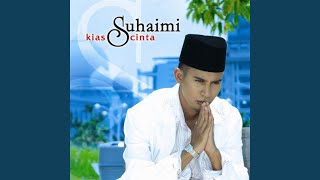 Senandung Selawat