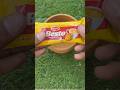 Besto Making ASMR snacks survival #satisfying #viralvideo #survival #asmr #shorts