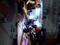 احمد الخربة في العيطة الجبلية0611227797