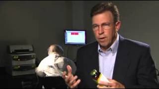 Clari-T: Cognitive Support