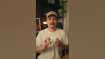 Save 100$ by getting these instead of a macro lens! 💰#macroshots #closeups #camerafilter #diopters