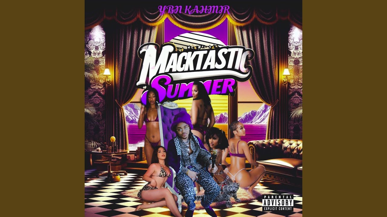 Regardez Worser Than Diddy sur YouTube Regardez Worser Than Diddy sur YouTube