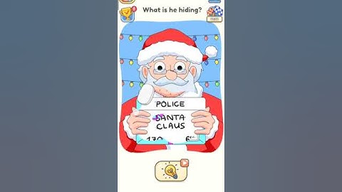 DOP: Delete One Part - Levels 146 Walkthrough #shorts #gameplay