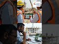 Constro International Expo 2026 | 8th to 11th Jan 2026 | Moshi, Pune