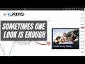 ATAS Platform Trading Psychology Widget | JSI Trade Mirror