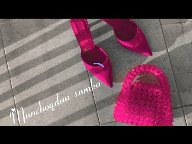 Hayratda qoldi va porno tomonidan becerdin